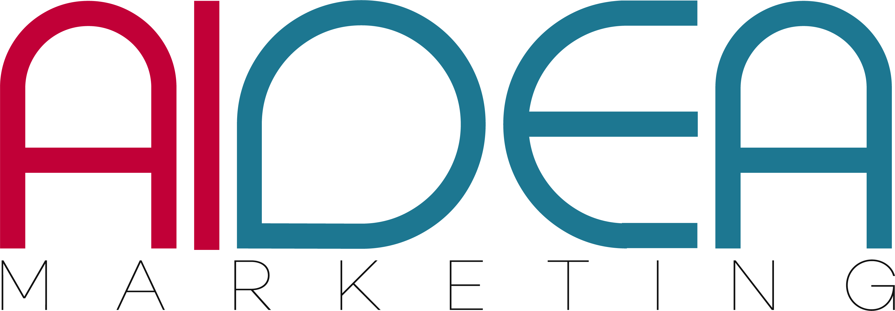 AIDEA Marketing